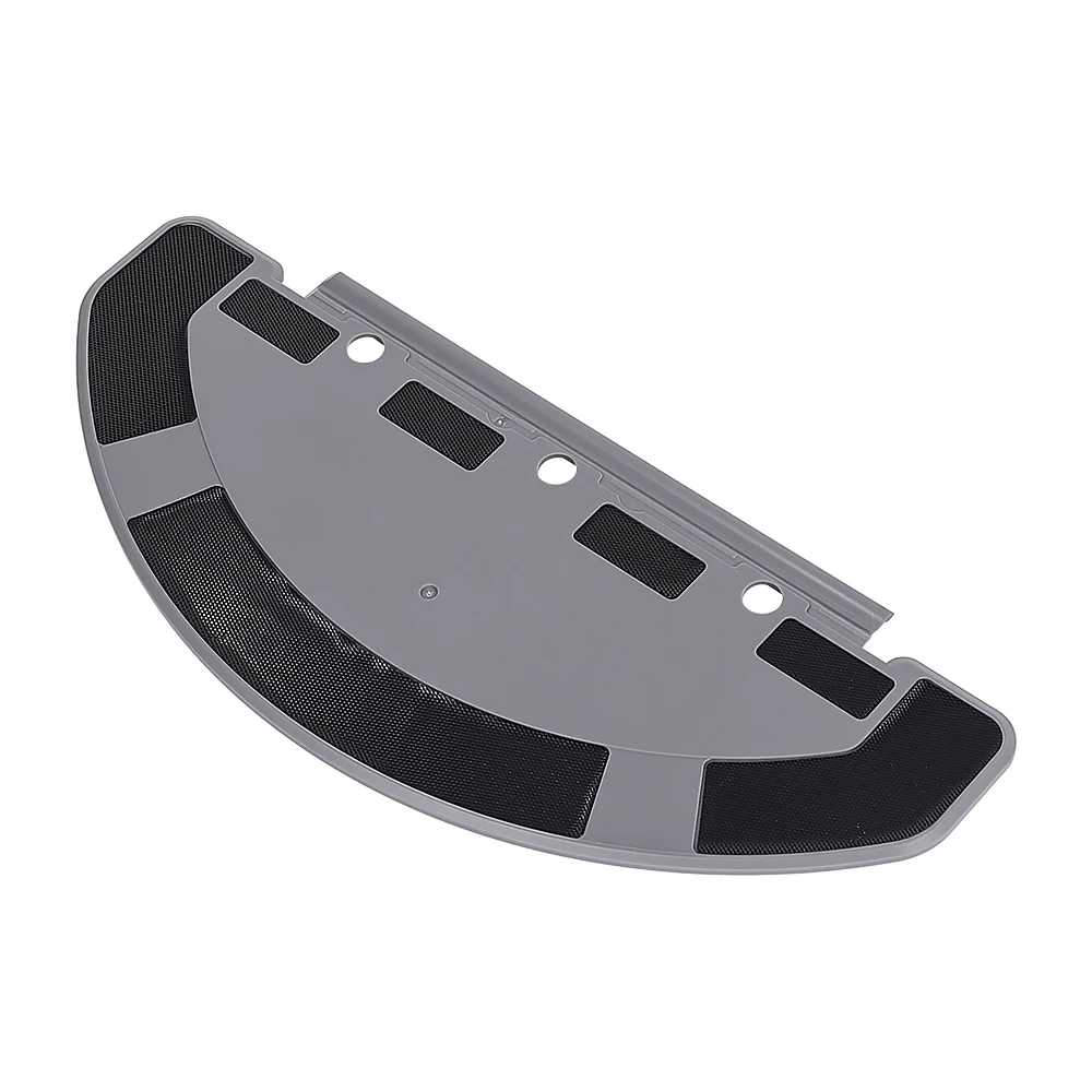 For Ecovacs Deebot Ozmo T8 N8 Pro T8 Max T8 AIVI DDX96 DX93 Mop Board Plate OZMO Pro Water Tank Mopping Mop Pad Holder Parts image 5