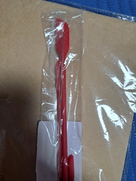 실물 포토 리뷰