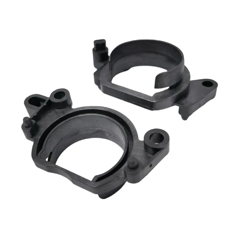 

Fuser Film sleeve for Ricoh MP2554 3054 3554 4054 5054 6054