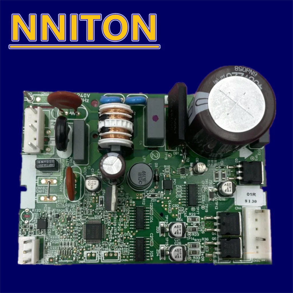 new-original-for-refrigerator-computer-board-inverter-board-compressor-drive-board-vnx1113y-motherboard