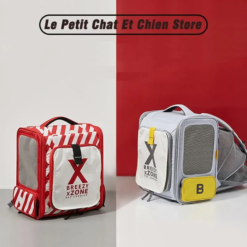 Expandable Portable…