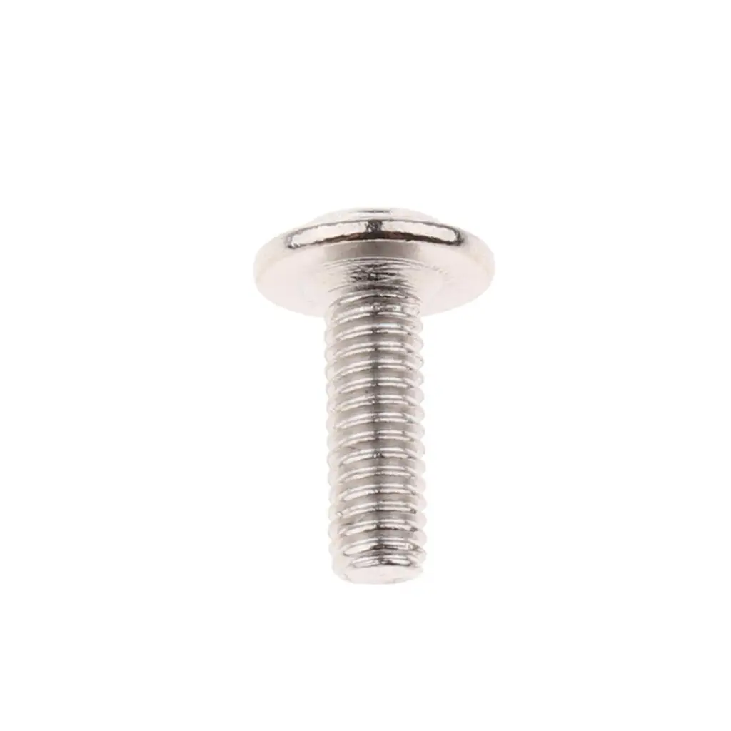 Steering Servo Metal Plastic Parts Accessory for Wltoys 12428 12423 12628 RC Vehicle Chassis Truck DIY