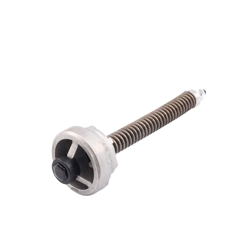 

Excavator Accessories for Hitachi ZAX330 ZAX330-3 ZAX240 Oil Return Check Valve (Pressure 1.5) 4678480 4324256