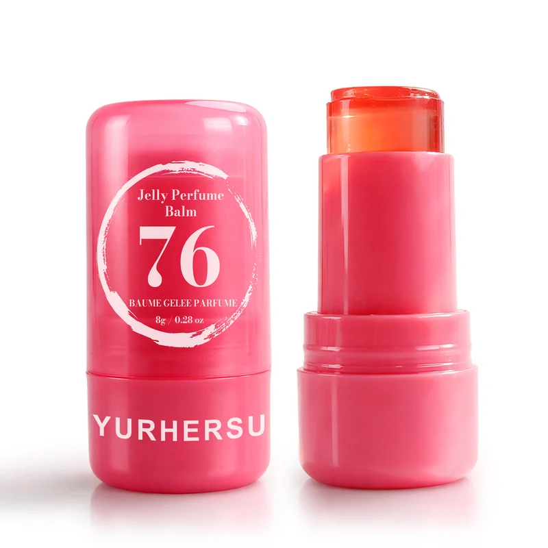 balsamo-perfumado-jelly-76-–-balsamo-de-perfume-solido-com-aroma-doce-para-uso-diario-e-para-realcar-a-fragrancia