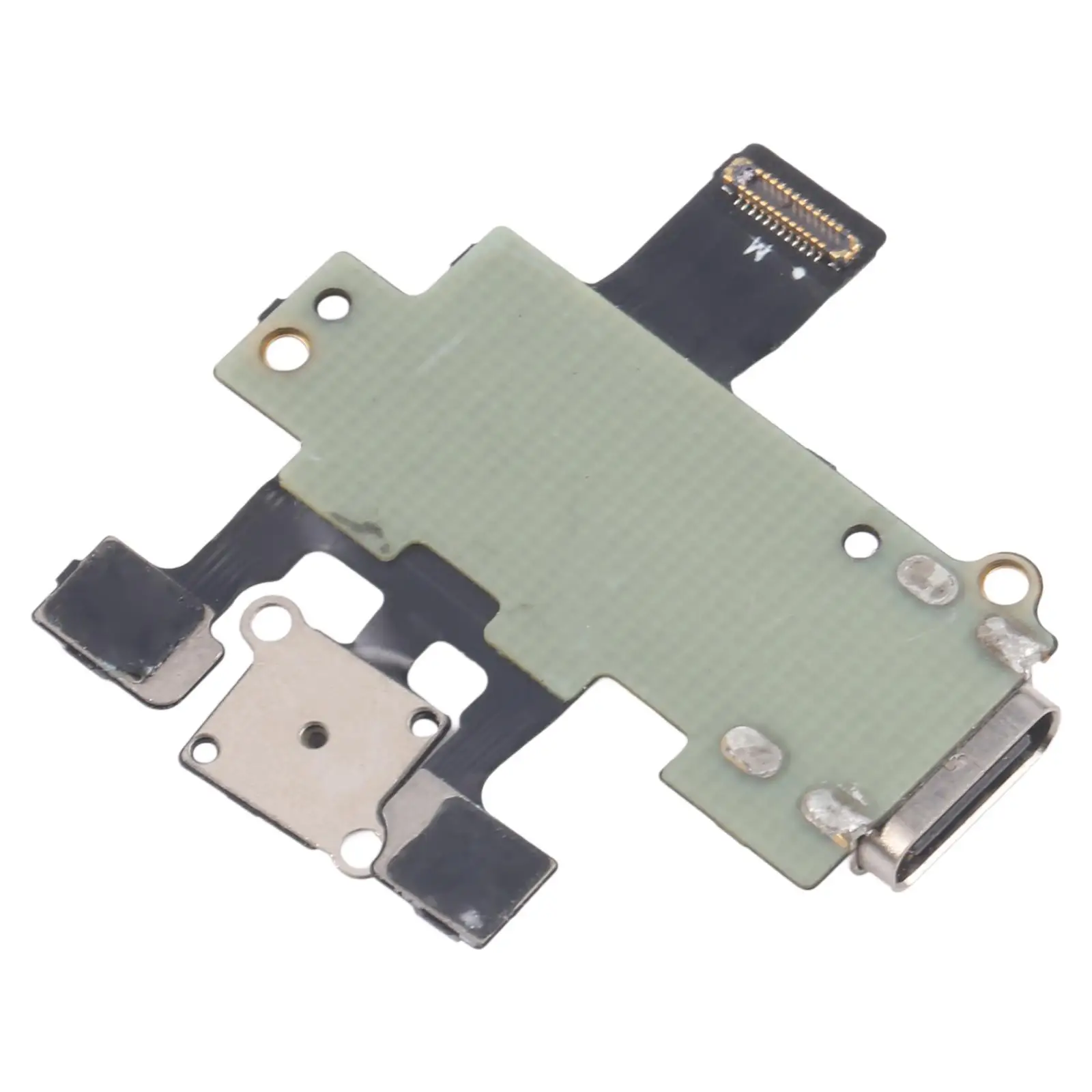 Ersatz-USB-Ladekabel für Insta360 X4 Action-Kamera, Reparaturteile, Ladeanschluss-Flexkabel für Insta360 X3/X5 – Detail 11