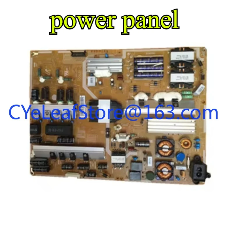 New original UA65F6400EJ power board BN44-00627A L65X1Q-DHS