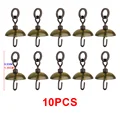 10Pcs