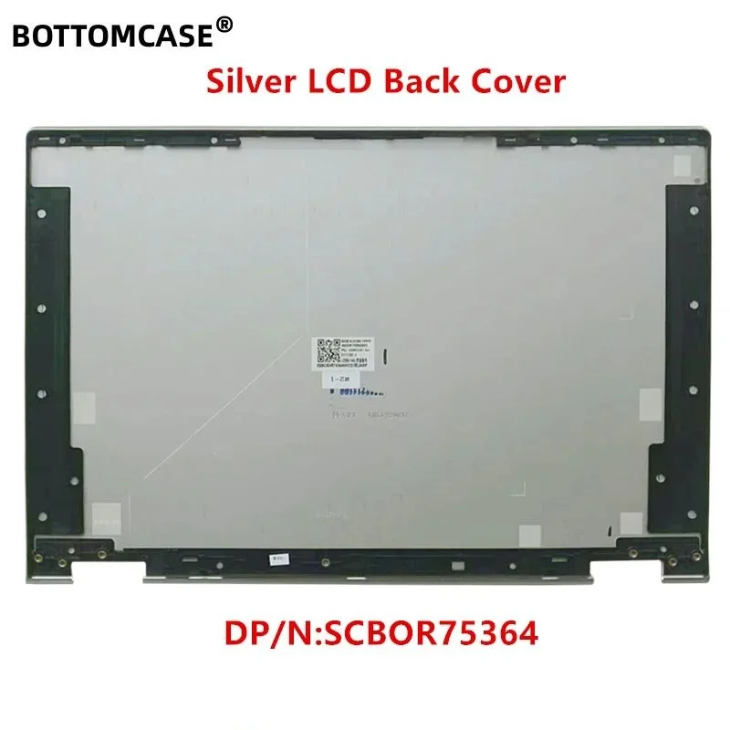 Чехол для ноутбука Lenovo Ideapad Flex 5-14IIL05 14ITL05