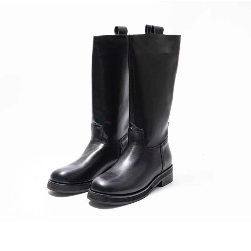 nouvelles-bottes-de-chevalier-pour-femmes-2024-bla-personali-faion-cuir-veritable-bottes-hautes-style-western-sle-faion