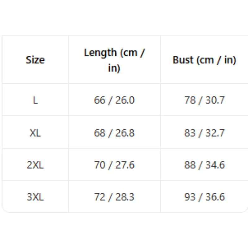 Men Cotton Striped Tank Top Slim Casual Sports Breathable Summer Inner Base Vest