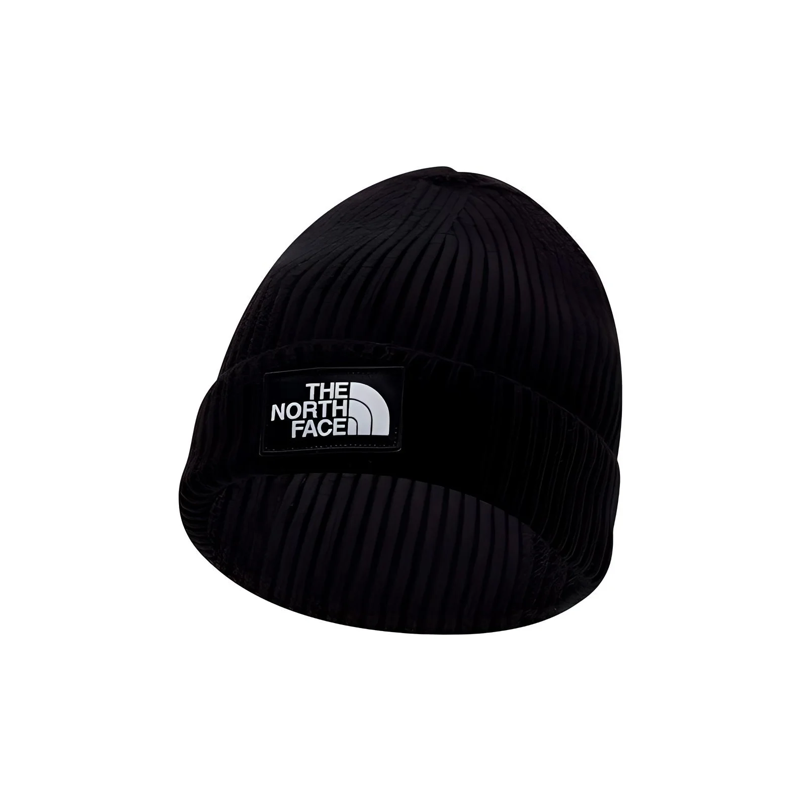 THE NORTH FACE Acrylic Beanies 3FJX JK3 Unisex NF0A3FJX-JK3