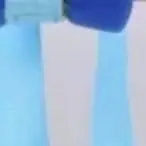 

Medical Limbs Restraint Strap Anti Scratch Patients Hands And Feet Limb Fixed Strap Belt For Elderly Mental Patient Use