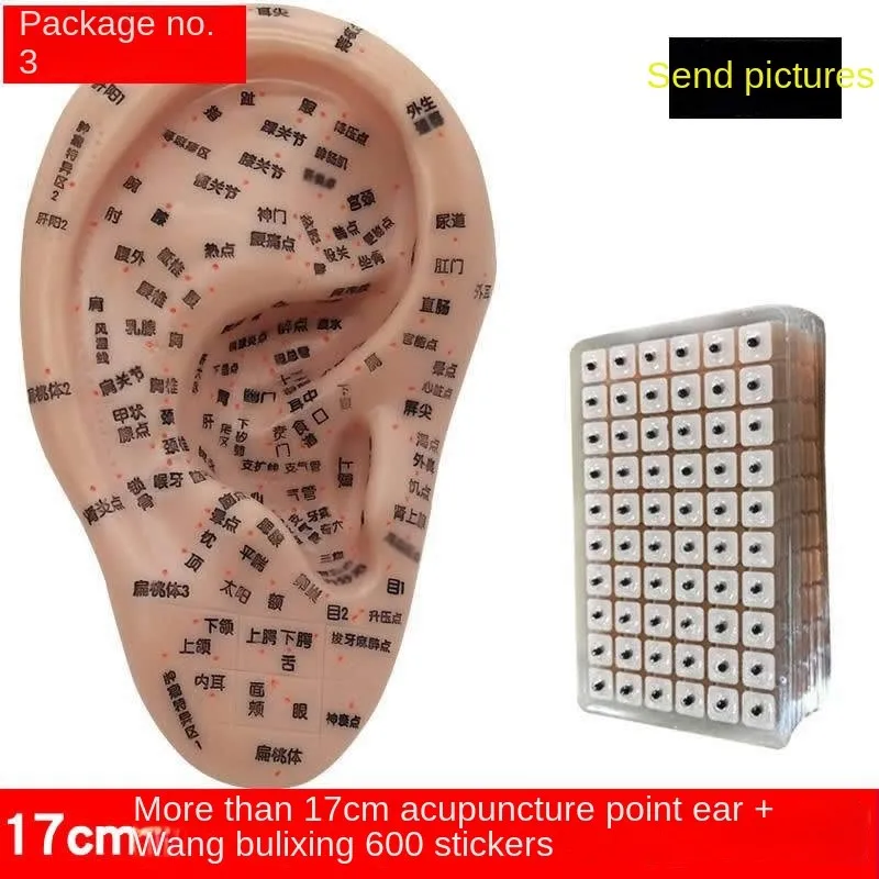 Thumbnail 3 - #17 Best Acupuncture Models to Buy In 2026
