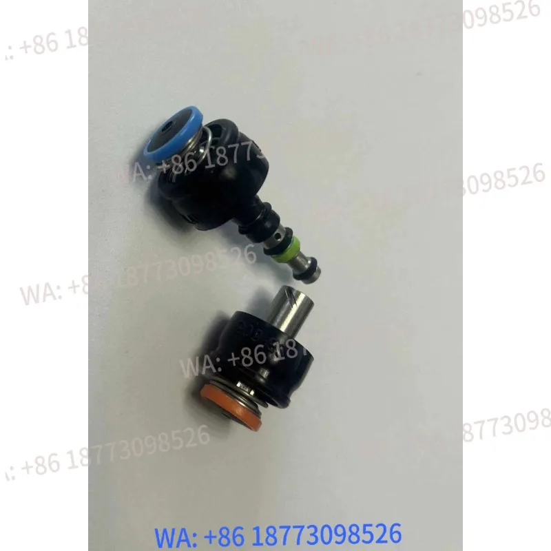 (1PCS) Water vapor button AW-603 suction button SB-605 gastrointestinal e-ndoscope consumables