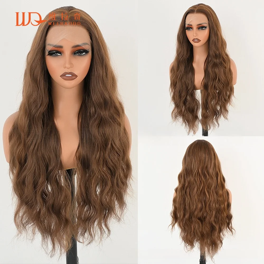 peluca-de-cabello-sintetico-ondulado-marron-caramelo-de-28-pulgadas-con-frente-de-encaje-13x4-150-de-densidad-sin-pegamento-resistente-al-calor-para-mujeres-uso-en-cosplay