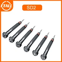 مفك ايفون AMAOE SD2-Y0.6 1