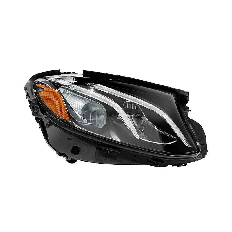 OE Auto Parts Left Right Lights Head Lamps Head Light Assembly LED Headlight For Mercedes Benz E Class W213 2139069303