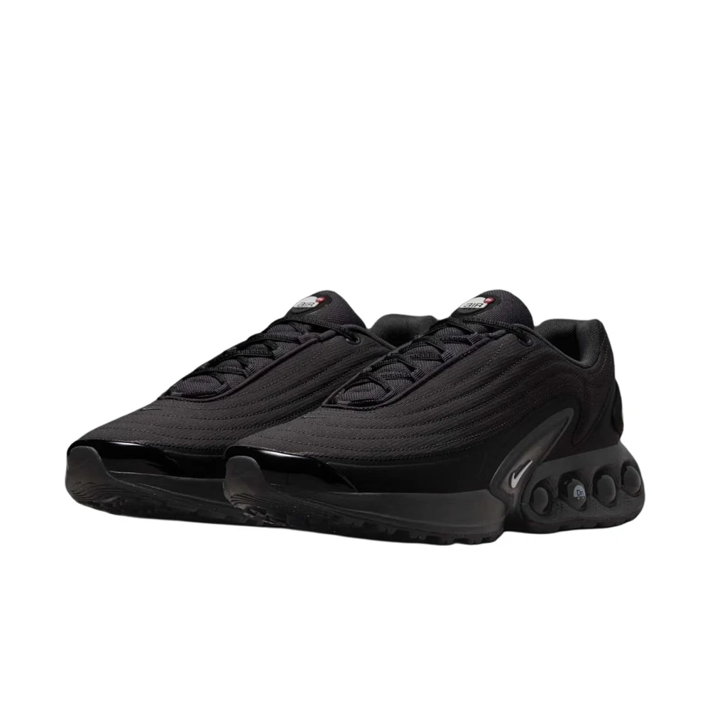 حذاء كاجوال AIR MAX DN WTR للرجال من Nike HV4528-002