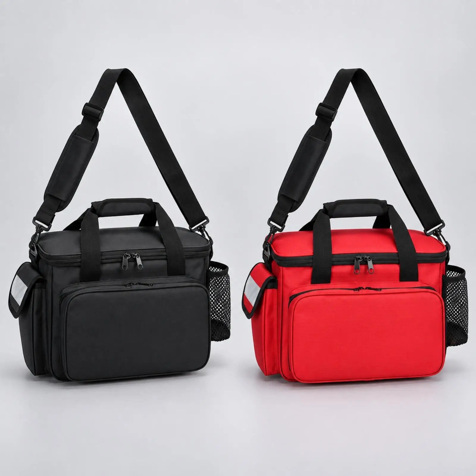 bolsa-de-primeros-auxilios-medica-de-emergencia-de-material-flexible-con-multiples-compartimentos-y-bolsillos-elementos-reflectantes-y-diseno-portatil-ideal-para-visitas-a-domicilio