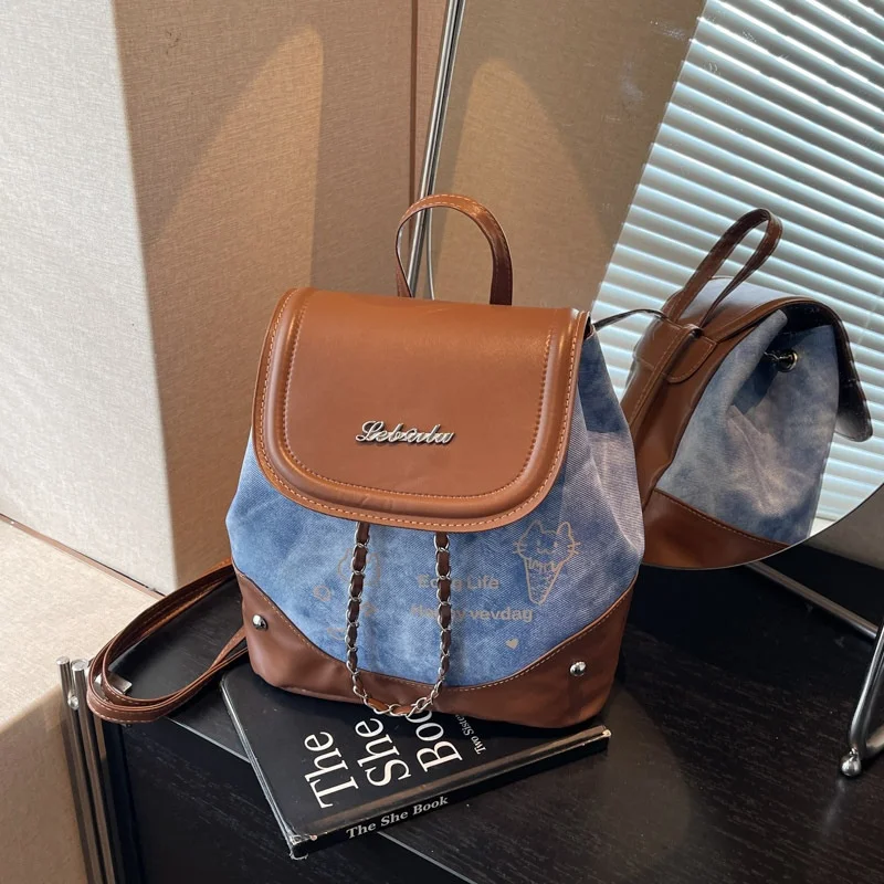 2025-novo-coreano-sle-denim-senhoras-bapa-bolsa-de-viagem-leve-luxo-emenda-textura-bolsa-feminina-motocicleta