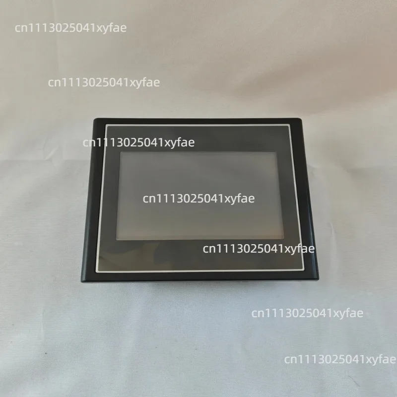 4.3 Inch HMI Touch Screen DOP-103BQ DOP-103WQ DOP-105CQ DOP-B03S210 DOP-B03S211 DOP-B03E211