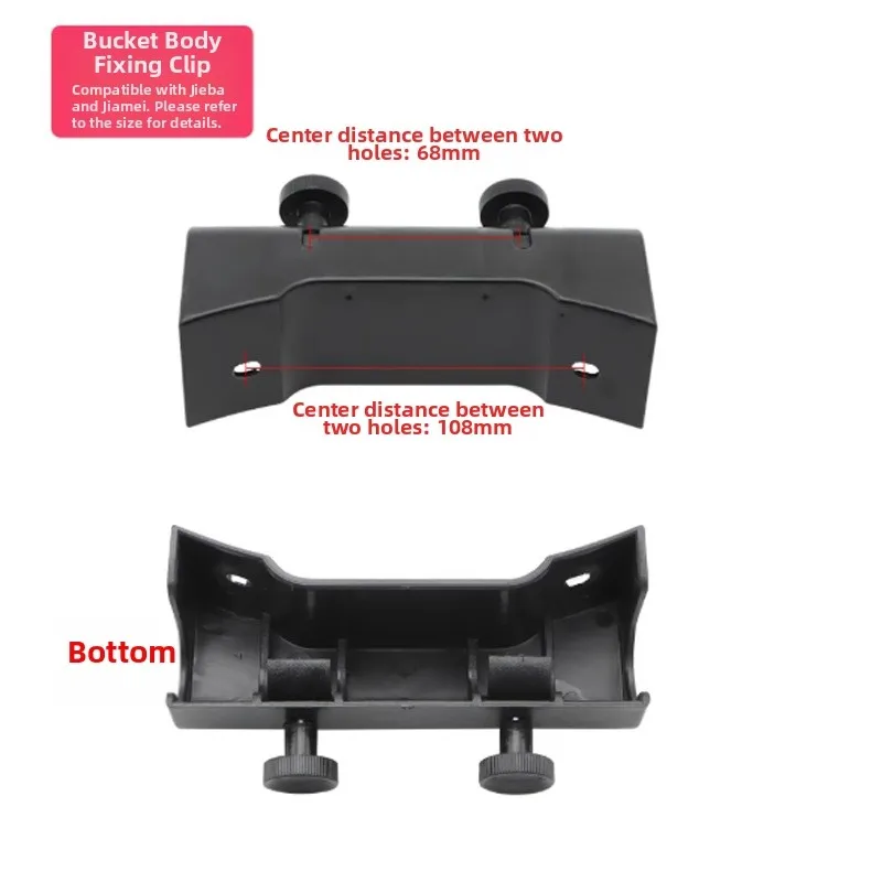 Многоцелевой-набор-аксессуаров-для-пылесоса-металлическая-пряжка-пластиковая-ручка-фиксирующие-инструменты-для-чистки-детали-бытовой-техники