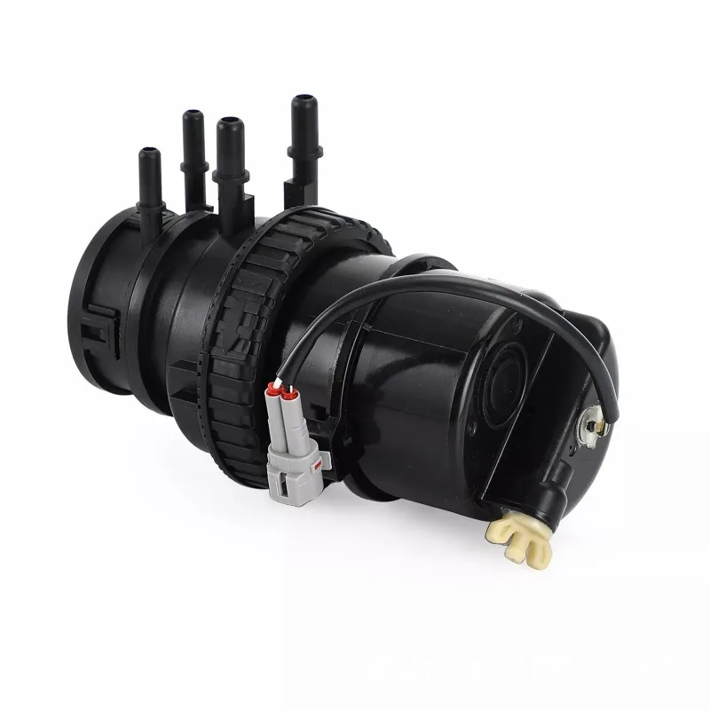 

Топливный фильтр в сборе U212-13-480 U212-13-480B AB399155DD, замена для Ford
