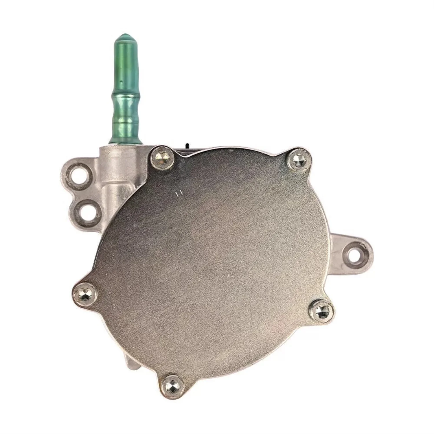 29300-F0011 29300F0011 VEHICULOS 1 قطعة قوة الفرامل الداعم مضخة تفريغ آسى لتويوتا لكزس 2019-2023