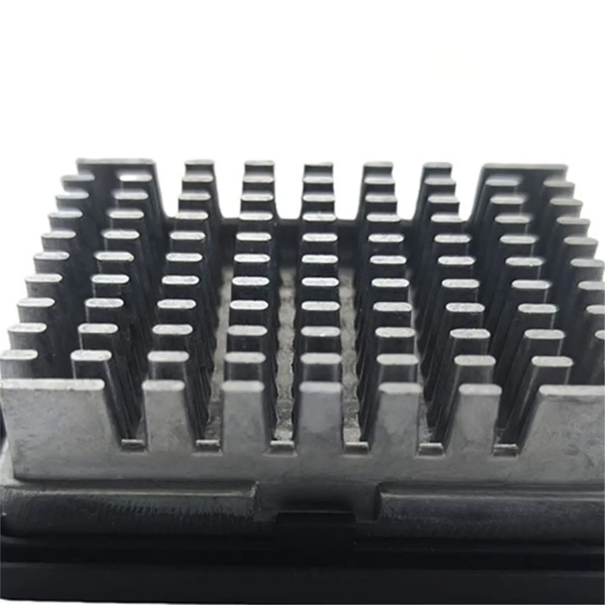 #08Q (Metal+Plastic)Blower Motor Resistor 271506902R for Renault Latitude 2011-2022,Automotive Parts & Accessories
