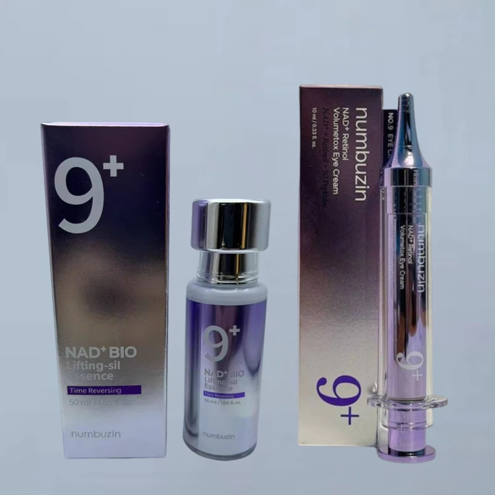 Thumbnail 3 - #22 Top 40 Toners Worth Buying In 2026