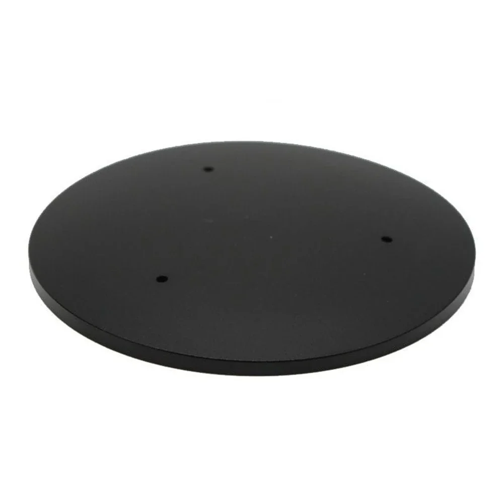 For HC600 600AE For MAZZER RF64 900N Coffee Grinder Blowing Bean Bin Coffee Shops Homes Restaurants Small Alloy Lid