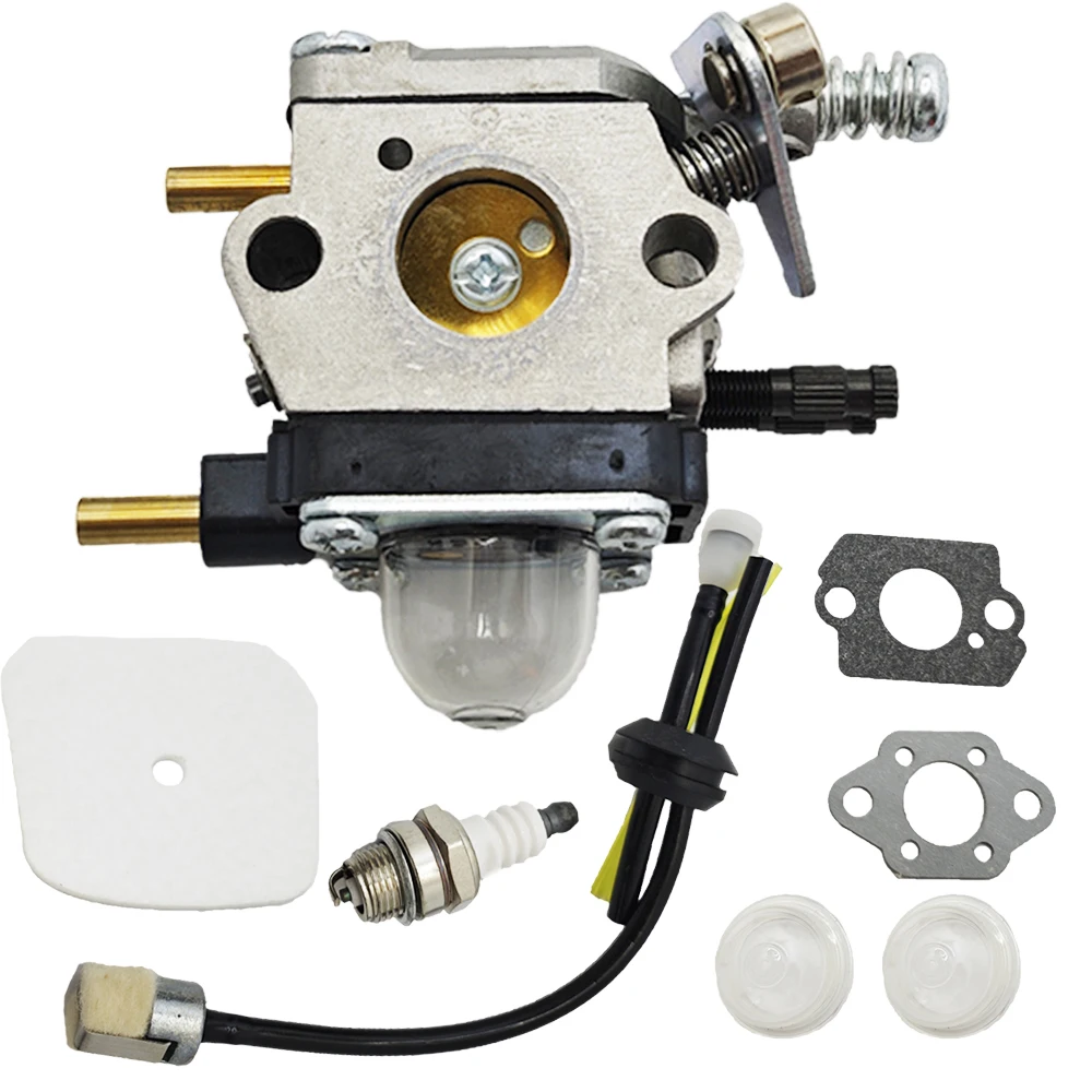 Carburetor For C1U-… - image