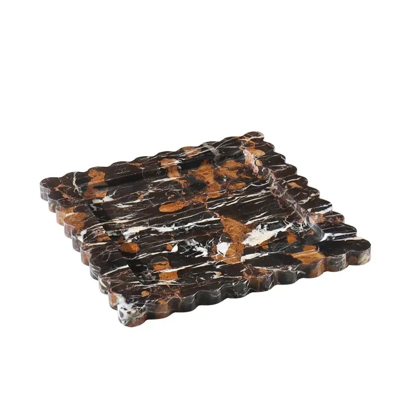 

Medieval retro restaurant side cabinets, locker ornaments