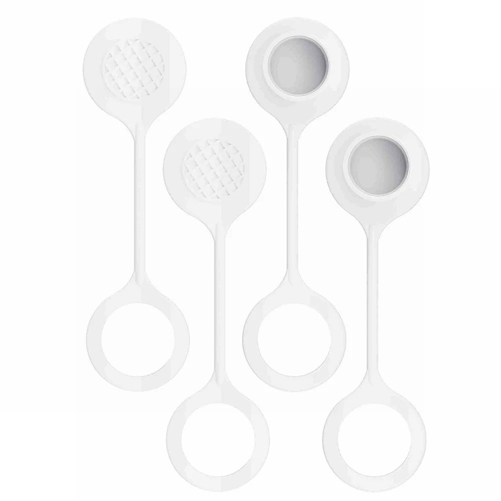 Screw-on Seal Threaded Drain Cover Camping Complete Kit Screw-on Threaded Cap Leak-proof Seal For Igloo 25-70 Qt