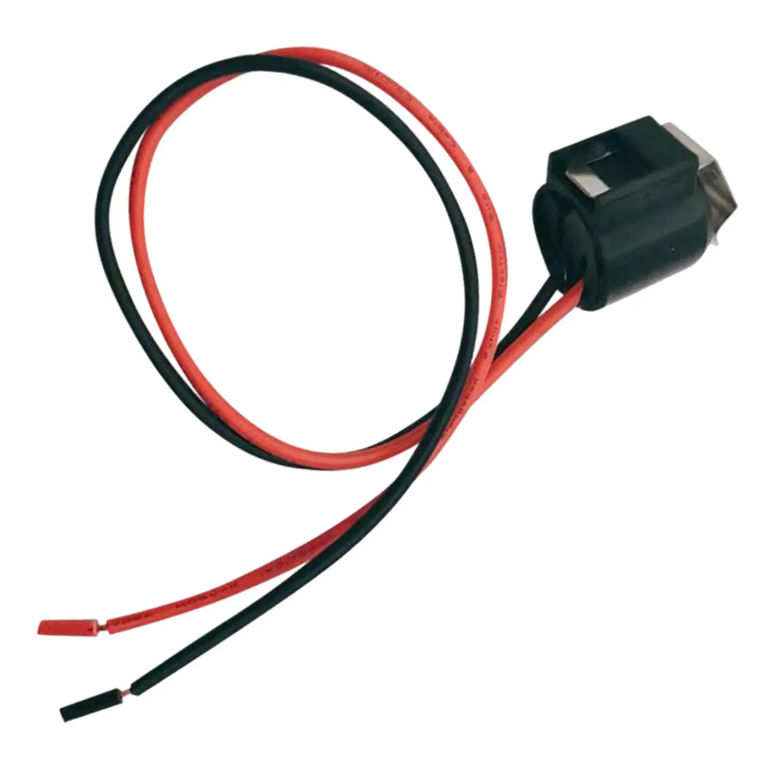 ตู้เย็นเทอร์โมสตัทละลายน้ำแข็งอุปกรณ์ครัวแทนที่ W10225581สำหรับ Wpw10225581 PS11750673ตู้เย็น PS237680 AP6017375