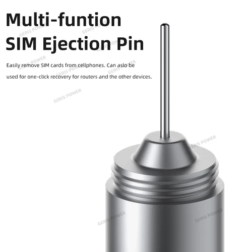 Schede Sim e Accessori