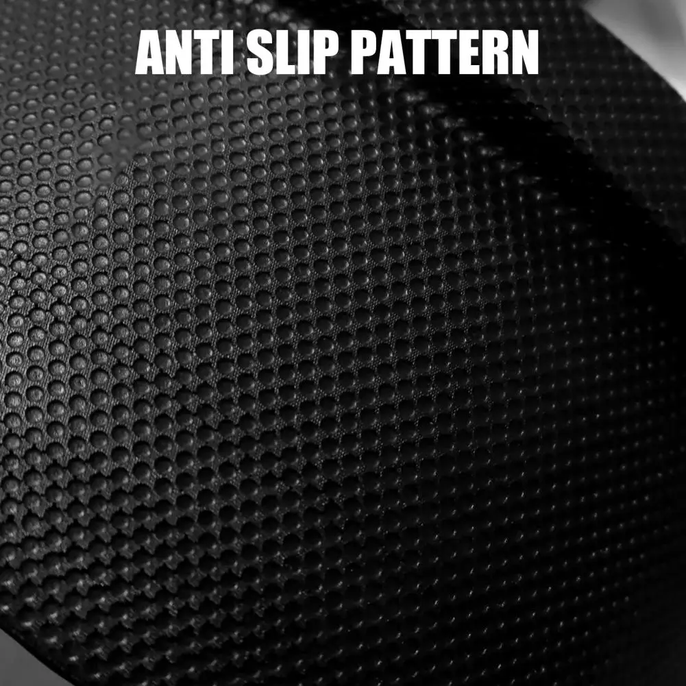 Desk Elbow Pad 2pcs L-shaped Desk Elbow Pads Ergonomic Memory Foam Arm Support Cushions Non-slip Base Wrist Pain Relief Office
