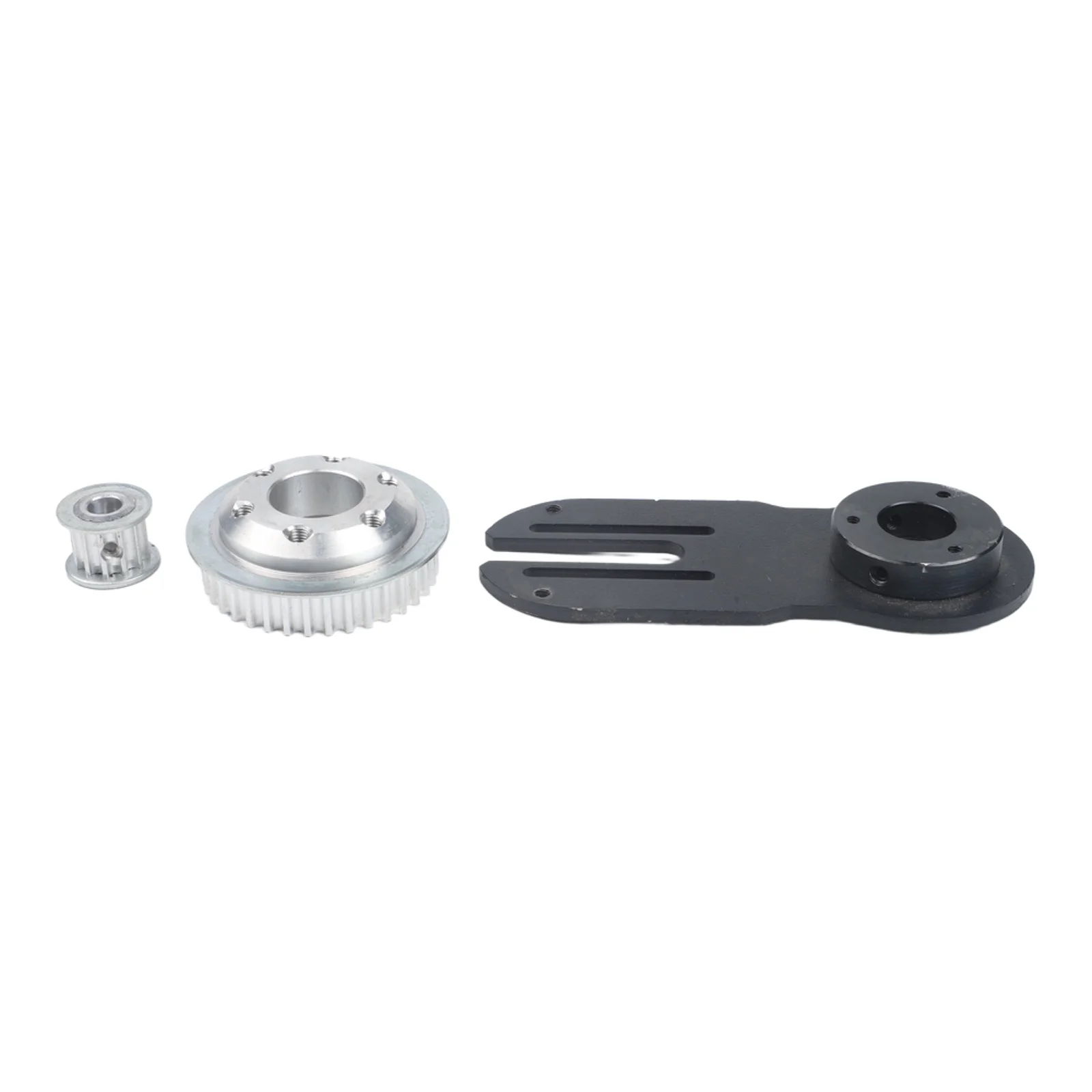 poulies-synchrones-pour-skateboards-electriques-diy-systeme-de-courroie-a-engagement-stable-moteur-puissant-1800w