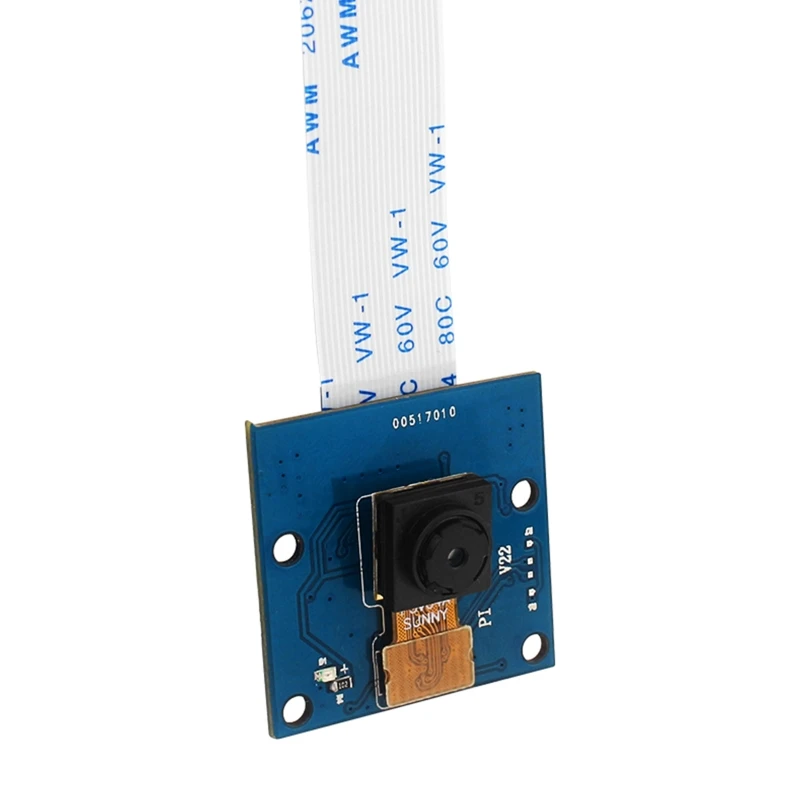 for Zero for W 2W WH Camera Video Module 5 Megapixels 1080p OV5647