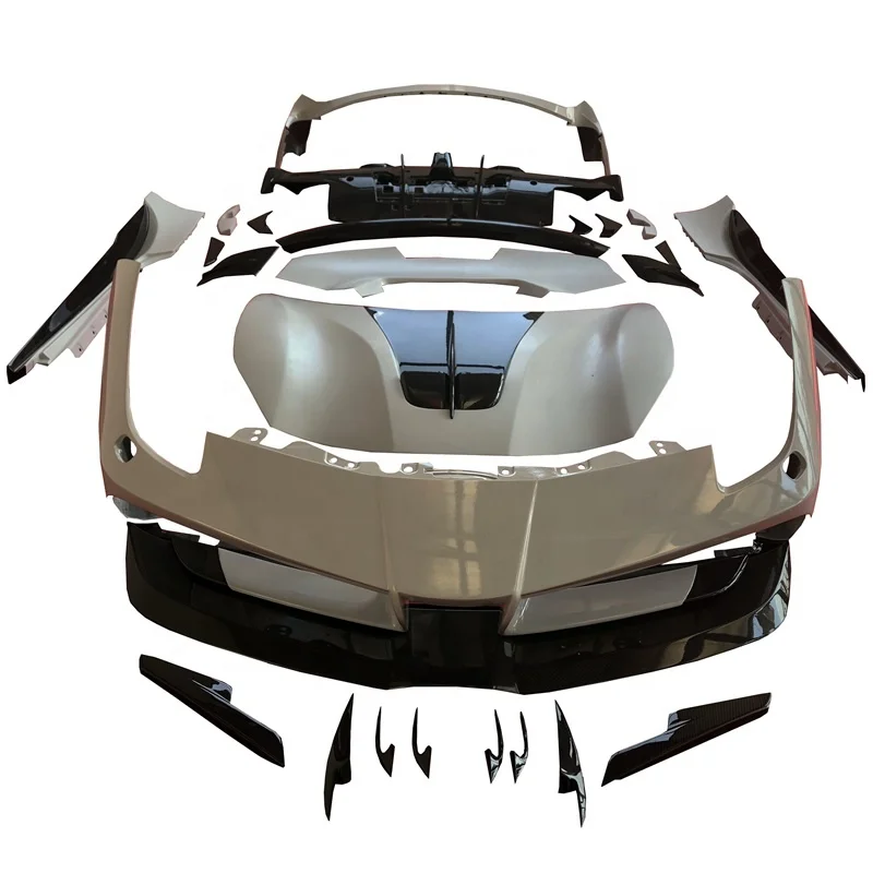 Ms Style Tuning Bod…