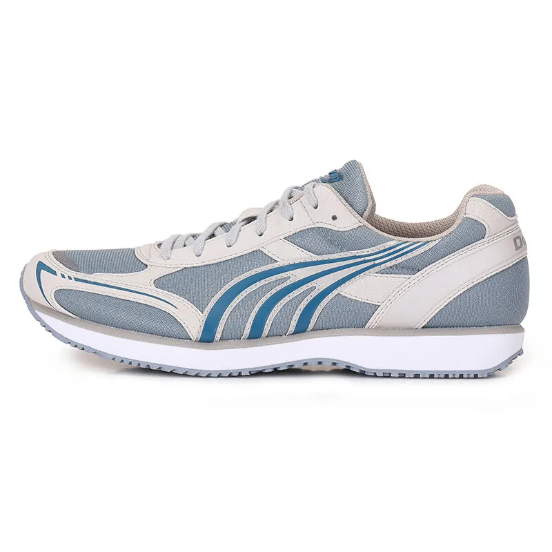 

Унисекс-кроссовки для ходьбы и бега, спортивная и повседневная обувь, дышащие кроссовки для бега, обувь для ходьбы и походов.