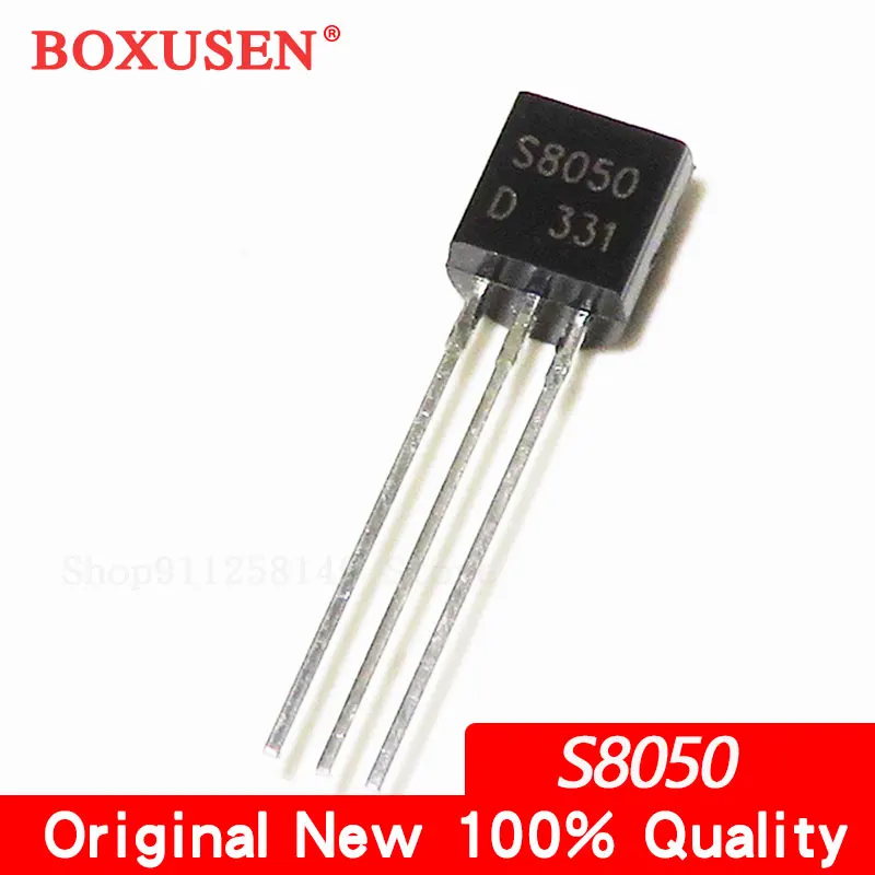 50-шт-s8050-s8550-to-92-s8050d-s8550d-оригинальные-новые