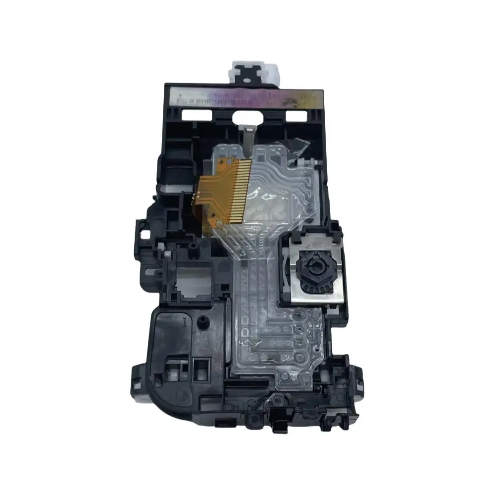 LK8809-001 Printhead Print Head Fits For Brother MFC-680CN J680DW MFC-J775DW MFC-850CDWN T910DW MFC-J880DW MFC-T810W MFC-T810W