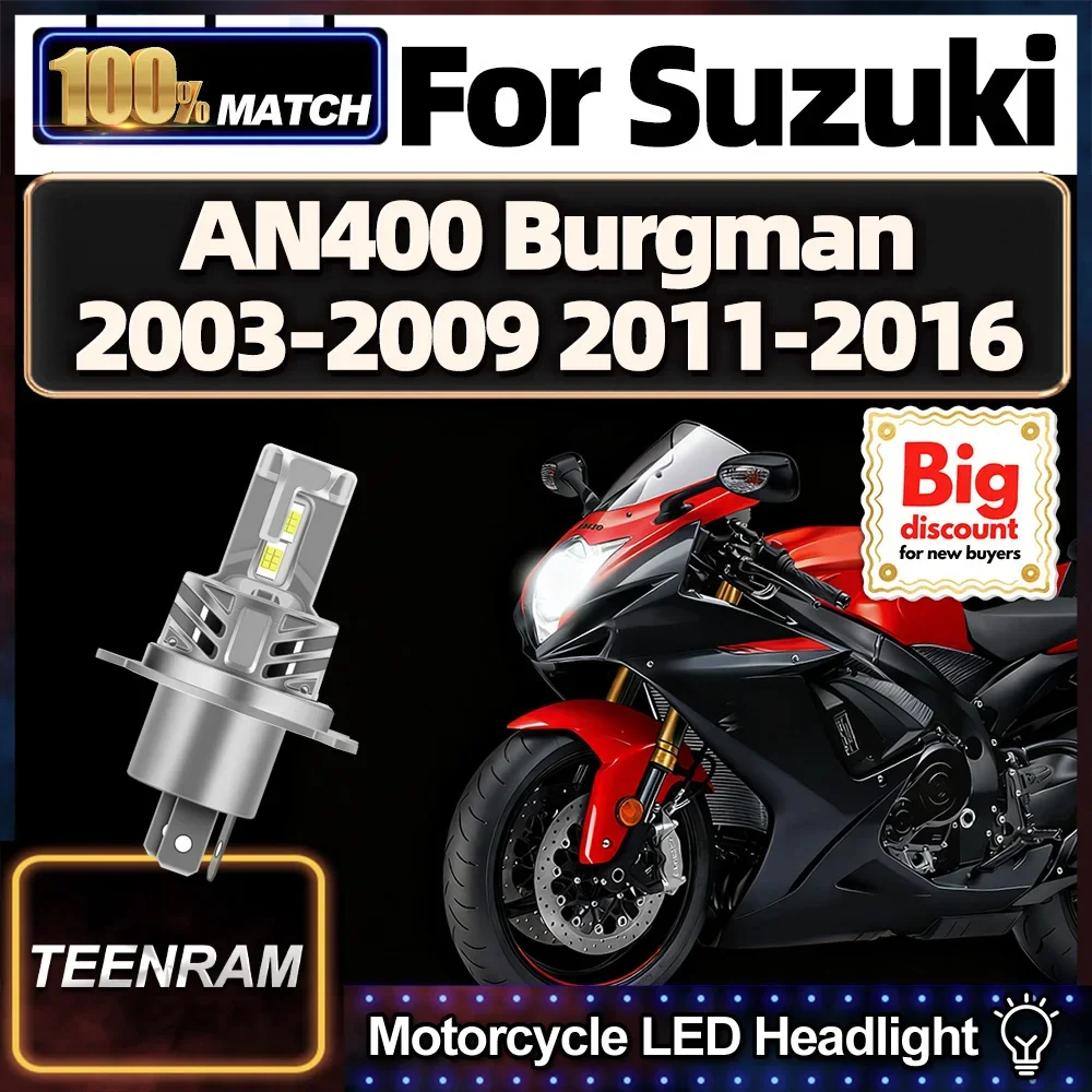 Roadsun For Suzuki …