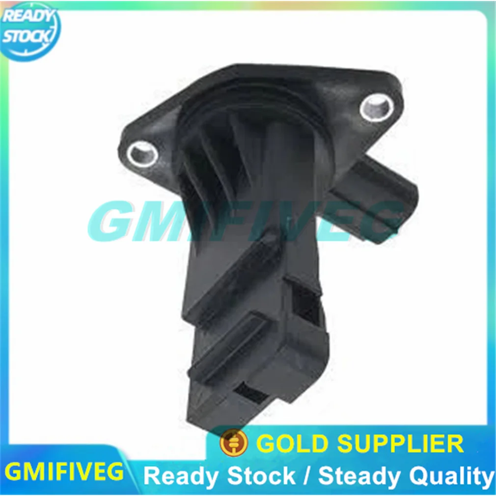 

New Mass Air Flow Sensor PYFS13215 E5T63271 PYFS 13 215 For Mazda 2 3 6 CX3 CX5 CX8 MX5 CX30 Car Accessories