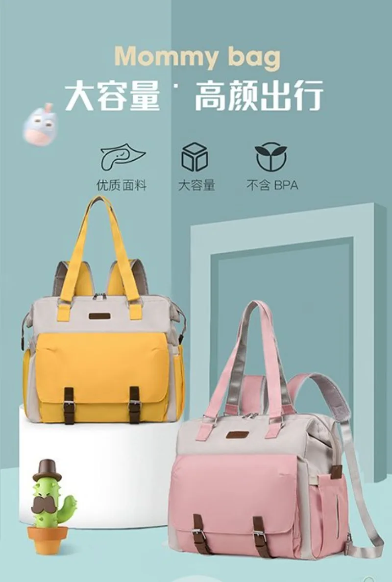 bolsa-de-panales-de-disenador-famoso-de-lujo-bolsa-de-mensajero-para-mujer-bolsos-de-mano-bolsos-tote-clasicos-populares-elegantes-de-cuero-regalo-para-damas