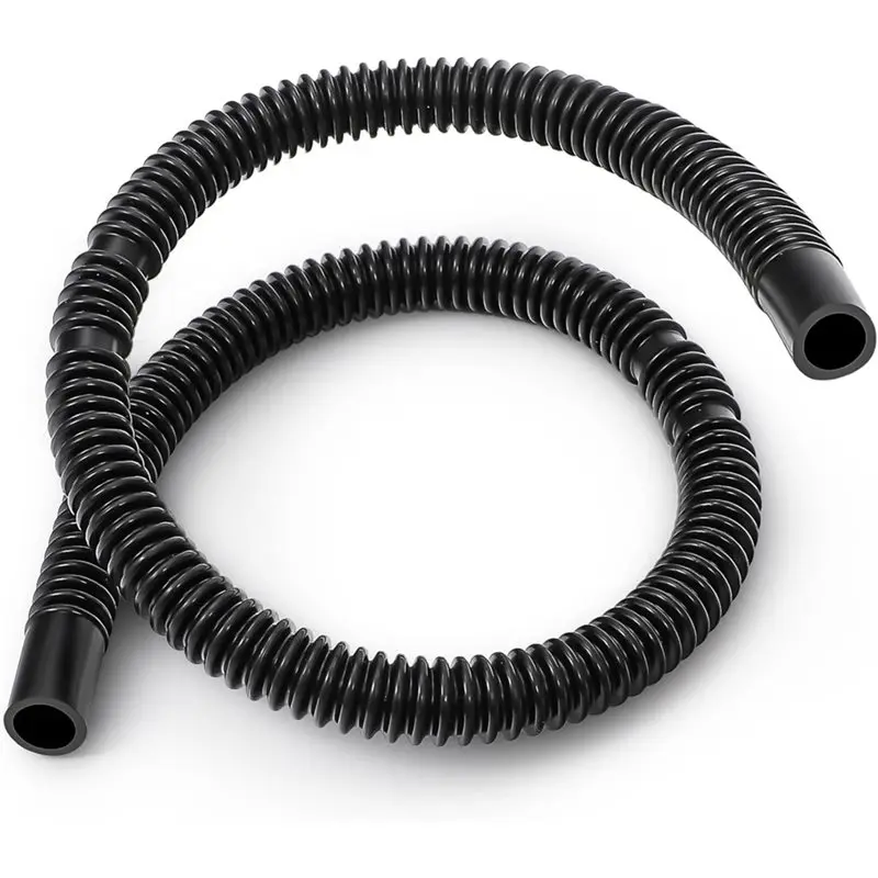 

Трубка для подачи воды в посудомоечную машину A66Z W10878507 для Whirlpool Maytag GU2300XTVT0 WDTA50SAHZ0 GU3200XTVY2 W10878507