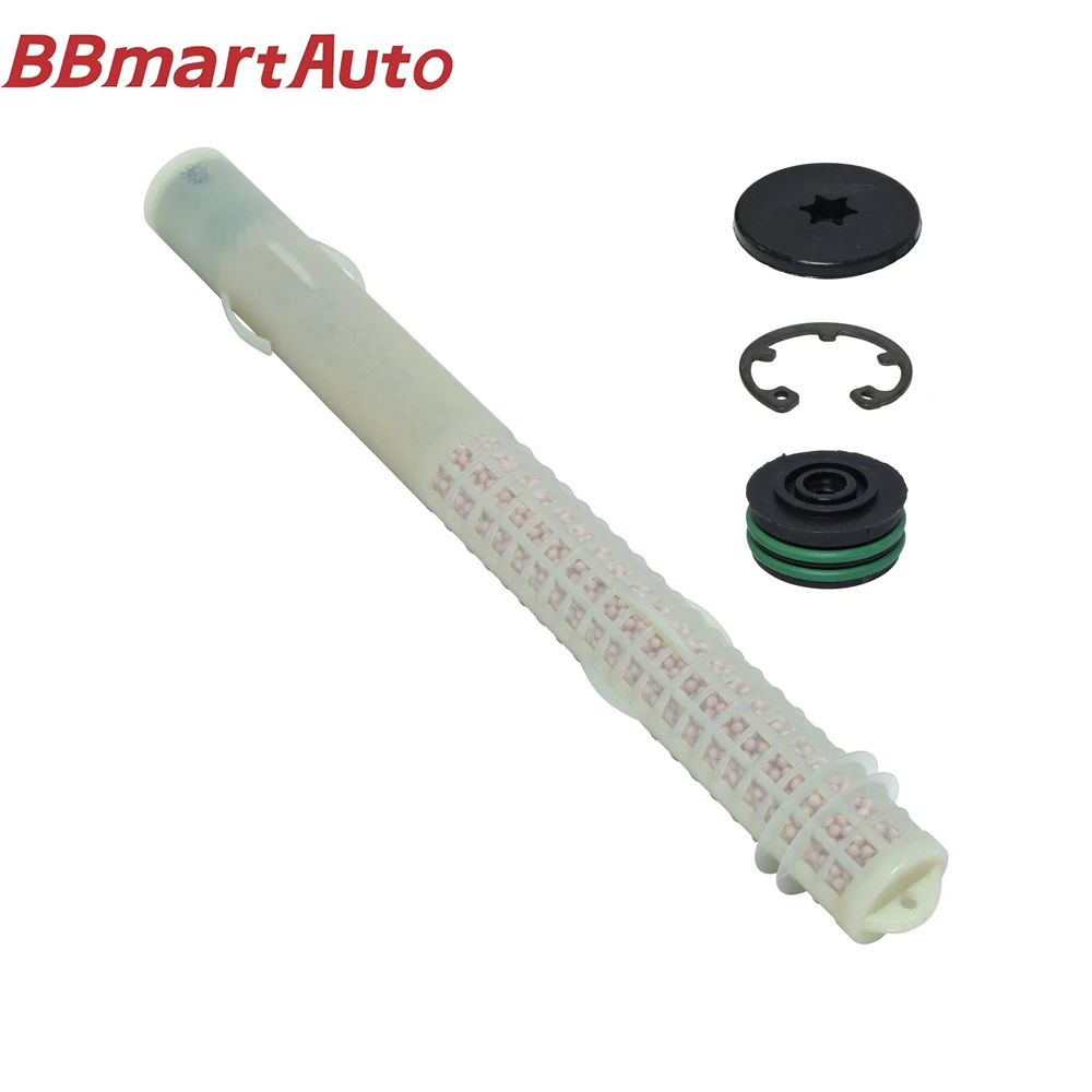 

97057364100 BBmart Auto Parts 1 Pcs Wholesale Price High Quality A/C Receiver Drier For Porsche Panamera 2010-2016