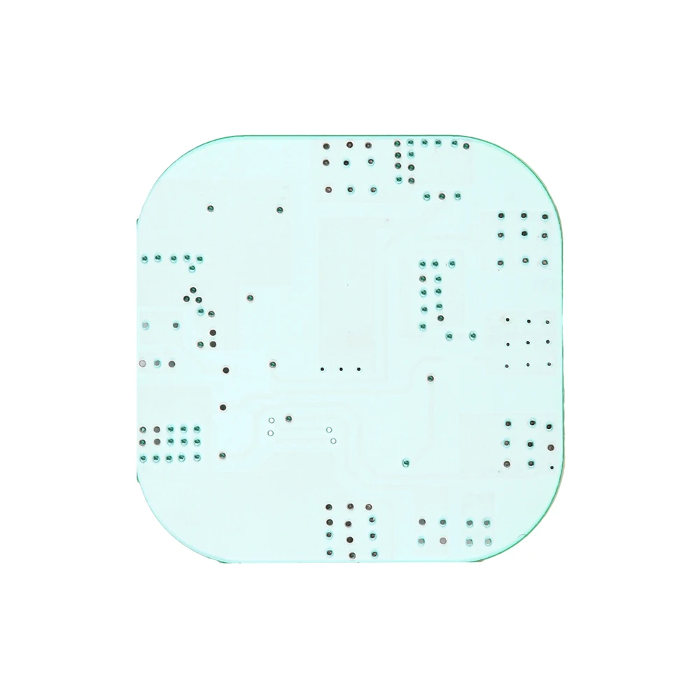 4S 14.8V Lithium Battery Protection Board Same Port 8A With Equalization 18650 Power Lithium Battery BMS