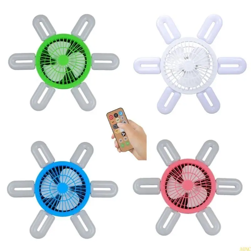 A0NC حفظ الضوء متعدد الوظائف من الملمس البلاستيكي لسقف سقف متعدد الوظائف لغرفة النوم والدراسات